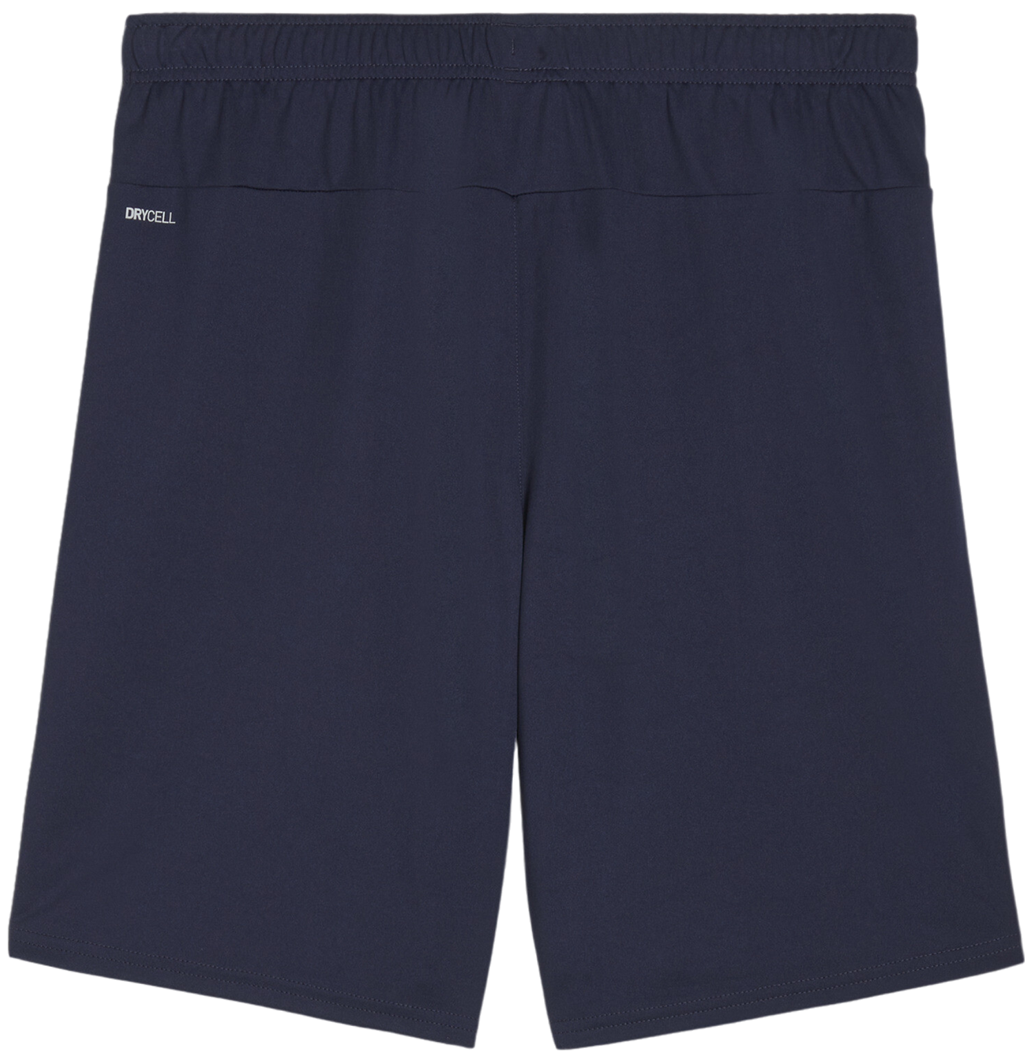 Къси панталони Puma teamGOAL Shorts Тъмно синьо | 705752-06, 1