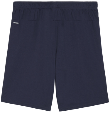 Къси панталони Puma teamGOAL Shorts Тъмно синьо | 705752-06, 1