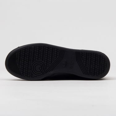 Кецове и обувки adidas Originals Continental 80 Черно | EE5343, 3