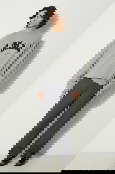 Карго панталони Dickies Eagle Bend Cargo Pant Сиво | DK0A4X9X0, 1