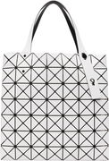 BAO BAO ISSEY MIYAKE Prism Tote