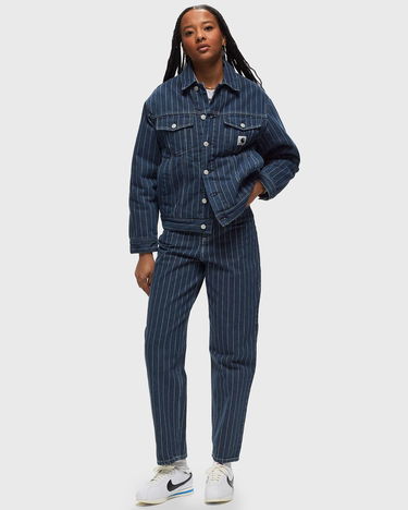 Панталони Carhartt WIP Orlean Pant Черно | I033013_1XX_06, 3