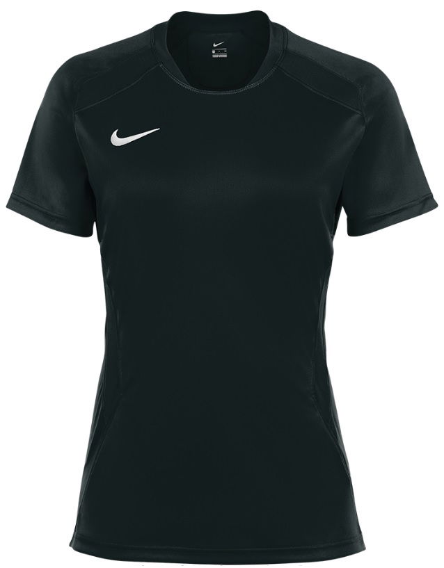 Тениска Nike Nike Training Top Черно | 0336nz-010, 0