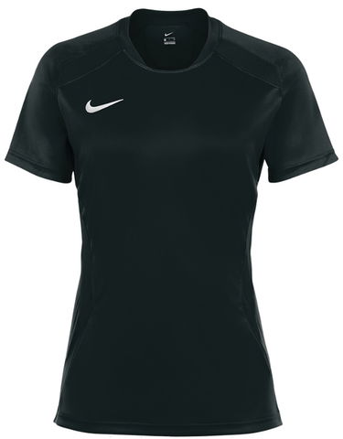 Тениска Nike Nike Training Top Черно | 0336nz-010, 0