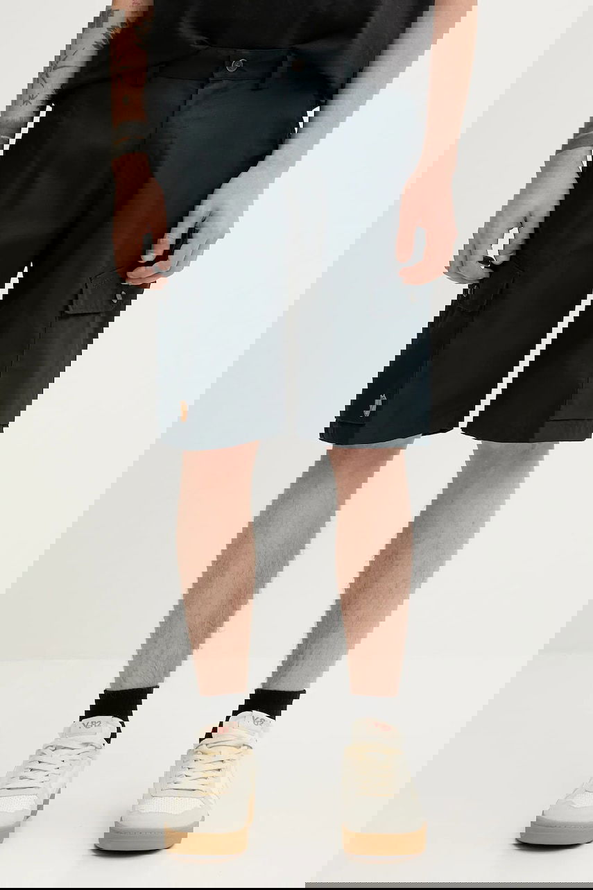 FJÄLLRÄVEN product image