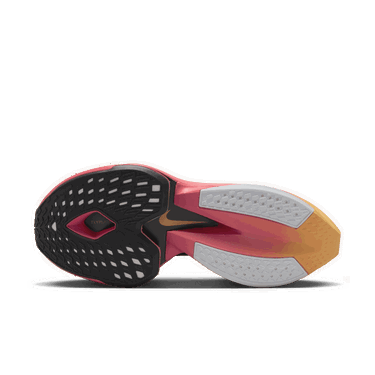 Кецове и обувки Nike Alphafly 2 W Черно | DN3559-001, 2