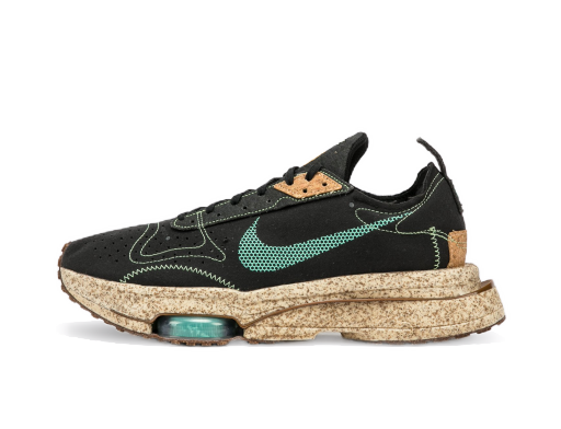 Кецове и обувки Nike Air Zoom - Type Premium Черно | DC5632-001