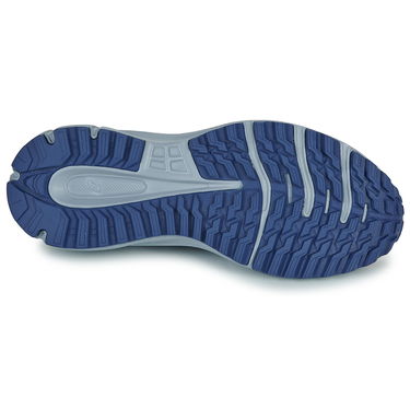 Кецове и обувки Asics TRAIL SCOUT 3 Тъмно синьо | 1012B516-401, 5