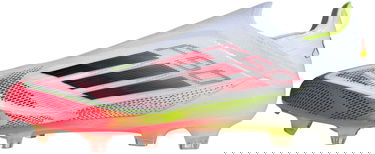 Кецове и обувки adidas Performance F50 Elite LL FG Бяло | ie1214, 3