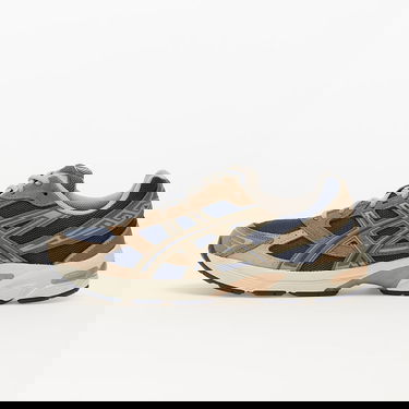 Кецове и обувки Asics GEL-1130 Бежово | 1201A255-025, 2