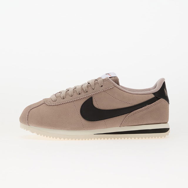 Cortez EUR 43