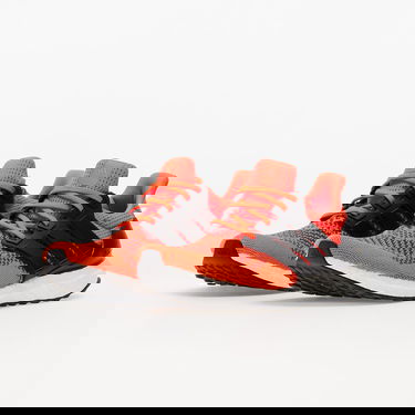 Кецове и обувки adidas Performance UltraBOOST Червено | B34050, 5
