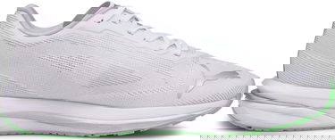 Кецове и обувки Puma Velocity Nitro CoolAdapt Бяло | 19509401, 2