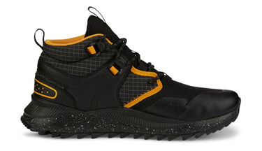 Кецове и обувки Puma Peacer Future OpenRoad Черно | 387268-03, 2