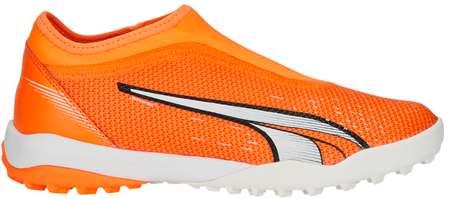 ULTRA MATCH LL TT + Mid