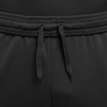 Спортни панталони Nike Academy Dri-FIT Training Pants Сиво | DV9740-061, 2