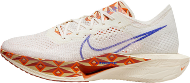 Кецове и обувки Nike Vaporfly 3 Premium Бежово | fq7676-100, 0