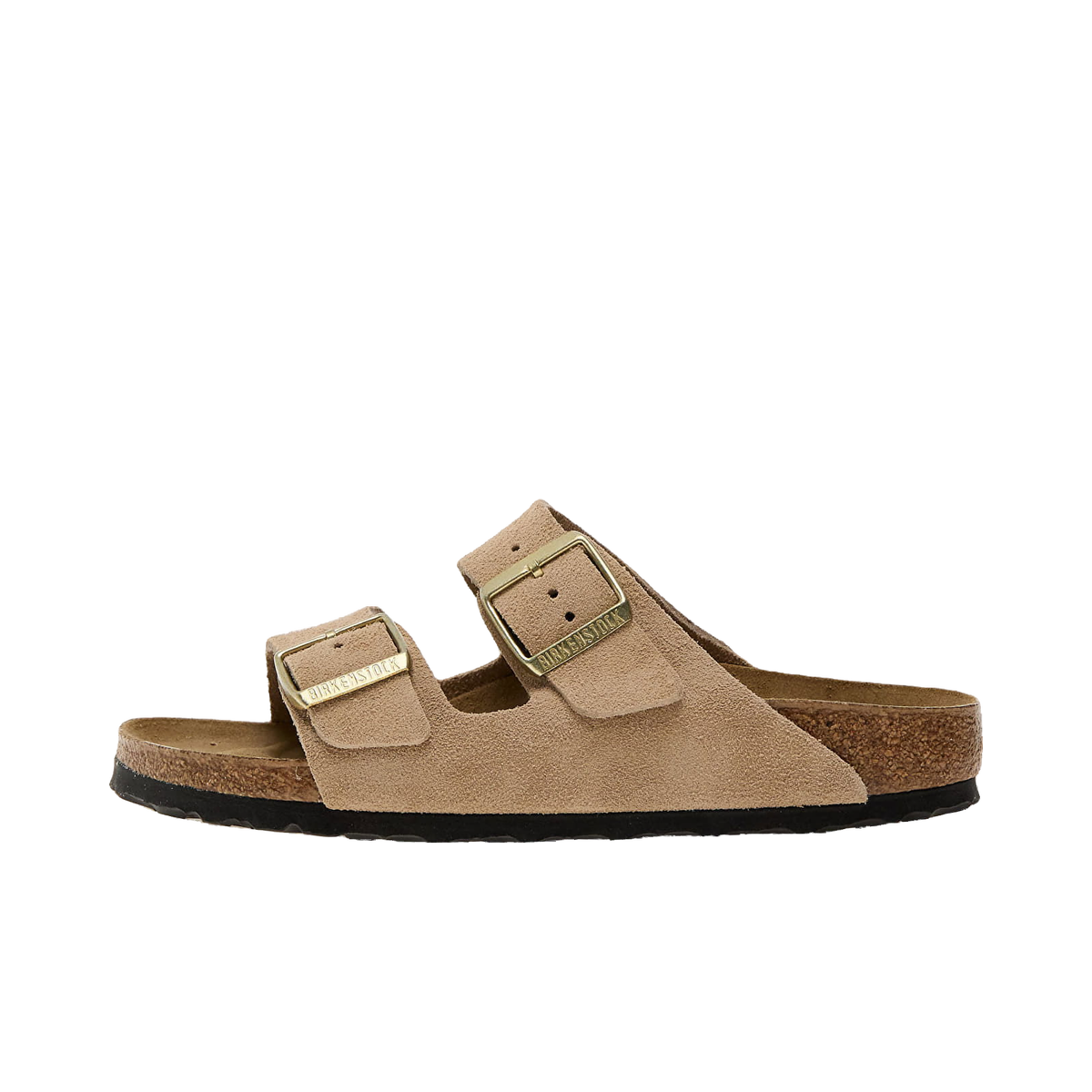Birkenstock product image