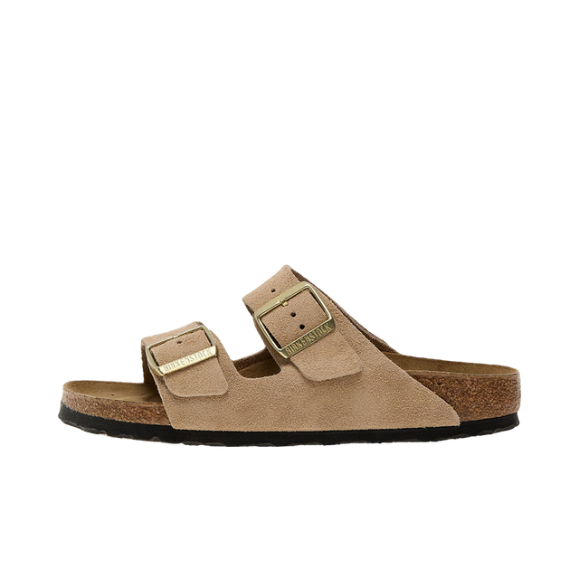 Birkenstock product image