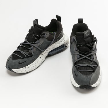 Кецове и обувки Nike W Air Max Viva Сиво | DB5268-002, 2