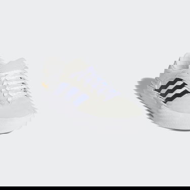 Кецове и обувки adidas Originals Matchbreak Super Бяло | EG2740, 2