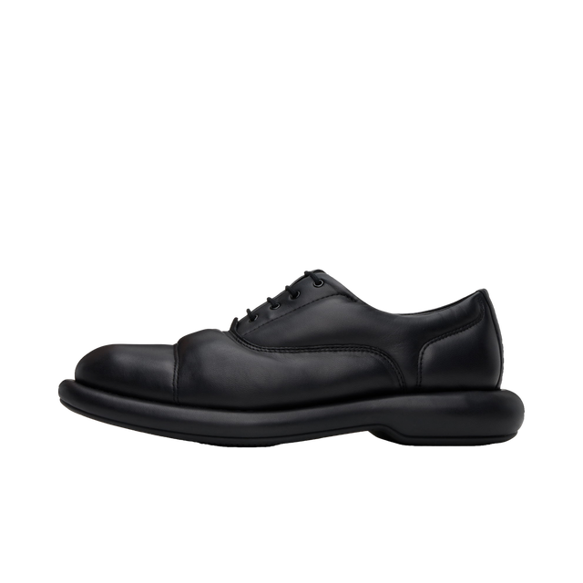 Oxfords