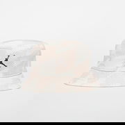 Jordan Apex Printed Bucket Hat