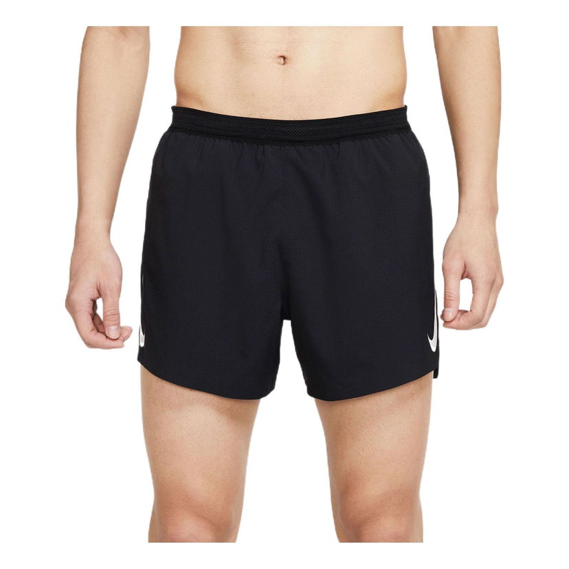 Къси панталони Nike AEROSWIFT 4 Running Shorts Черно | CJ7841-010