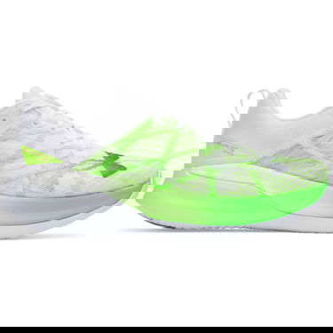 Кецове и обувки Under Armour Velociti Pro White Бяло | 3027560-106, 3