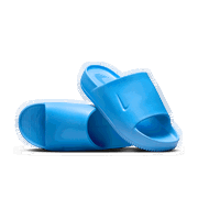 Calm Slides