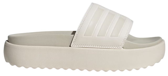 Originals Adilette Platform Slippers