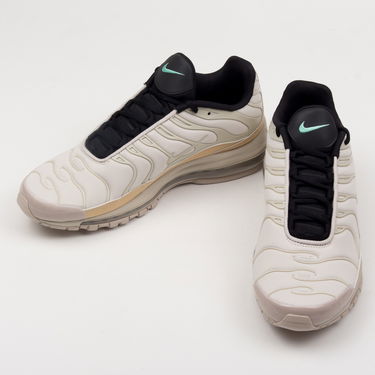 Кецове и обувки Nike Air Max 97 Plus ''Orewood Brown'' Бежово | AH8144-101, 2