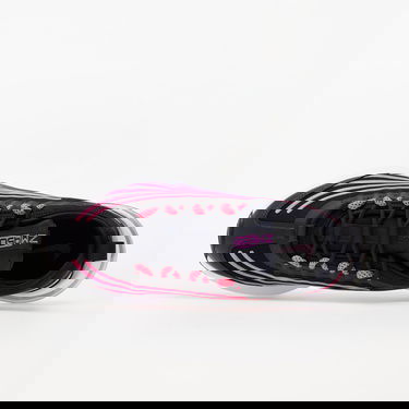 Кецове и обувки Nike W Air Max ZM950 Черно | CK7212-001, 2