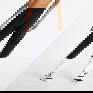 Спортни панталони adidas Performance SST Fleece Черно | HC2082, 1