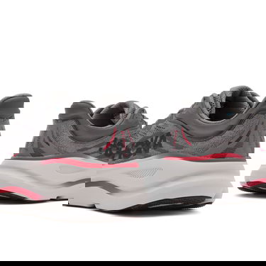 Кецове и обувки Hoka One One Bondi 9 Сиво | 1162011-SRYT, 2