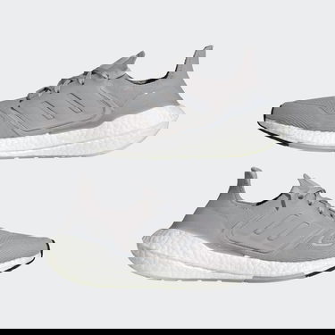 Кецове и обувки adidas Performance ULTRABOOST 22 W Сиво | GX5594, 7