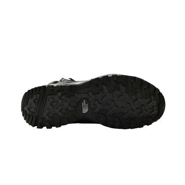 Кецове и обувки The North Face Storm Strike III Waterproof Hiking Черно | NF0A7W4GKT01, 4