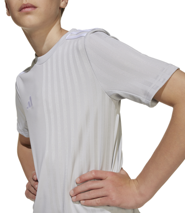 Тениска adidas Originals Adidas Campeon 25 Jersey Сиво | jj4165, 8