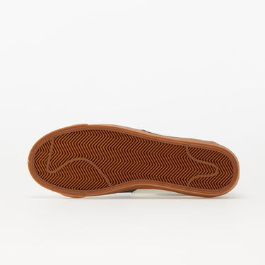 Кецове и обувки Nike Blazer Low '77 Jumbo Многоцветен | DR9865-400, 4