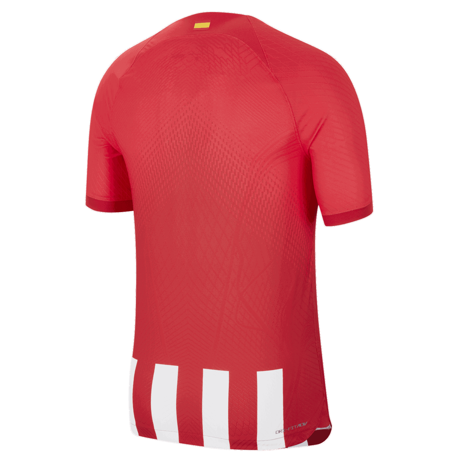 Фланелка Nike Dri-FIT ADV Atlético Madrid 2023/24, Многоцветен | DX2609-613, 1