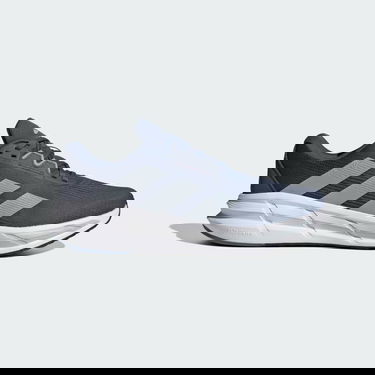 Кецове и обувки adidas Performance Questar 3 Running Сиво | ID3699, 0