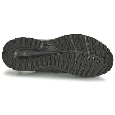 Кецове и обувки Asics TRAIL SCOUT 2 Черно | 1011B181-002, 6