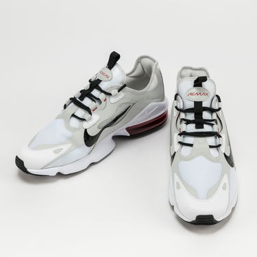 Кецове и обувки Nike Air Max Infinity 2 Сиво | CU9452-100, 2