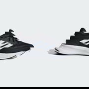 Runfalcon 5 Wide Running