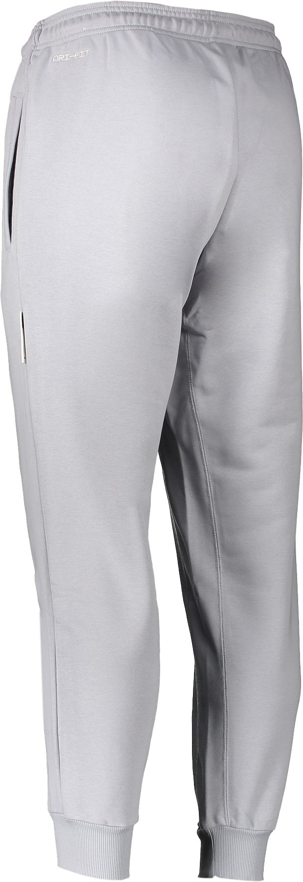 Спортни панталони Nike Pants Tapered Сиво | fd7738-012, 1