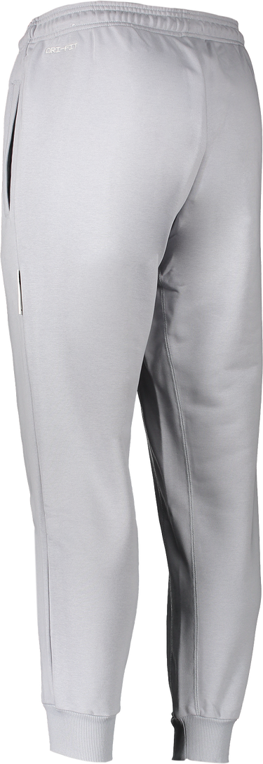 Спортни панталони Nike Pants Tapered Сиво | fd7738-012, 1