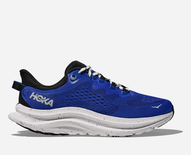 Kawana 2, Size 9.5