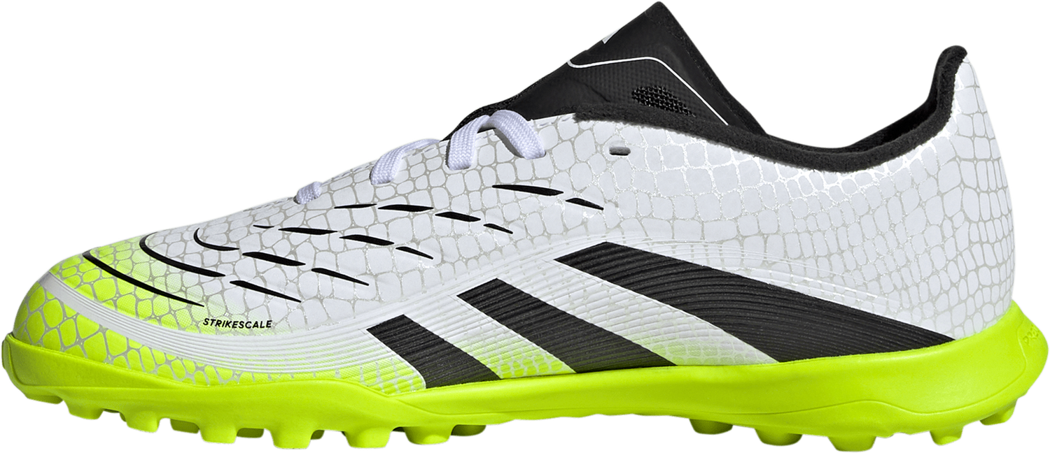 Кецове и обувки adidas Performance Predator League Бяло | JI1149, 1