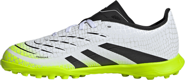 Кецове и обувки adidas Performance Predator League Бяло | JI1149, 1