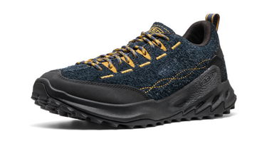Кецове и обувки Keen Jasper Zionic Size: 8 Тъмно синьо | 1031086, 2